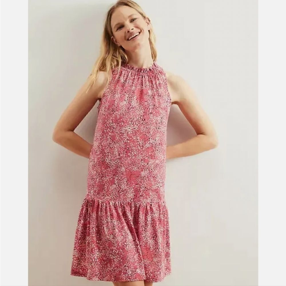 Banana Republic Shift Dress